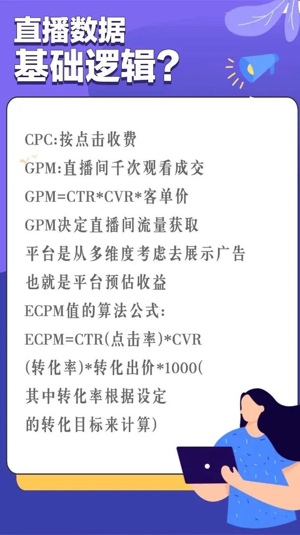 手机直播耗费多少流量？