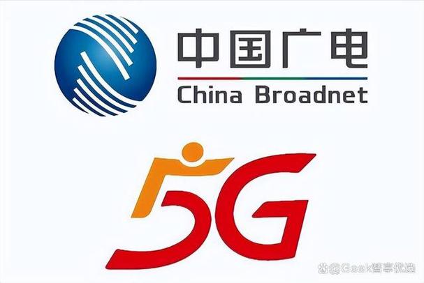 为什么广电不卡顿了?