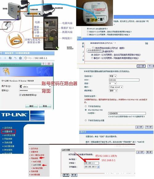 电信卡如何重新启用宽带?