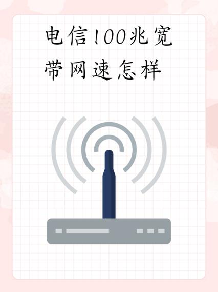 电信宽带如何固定密码?