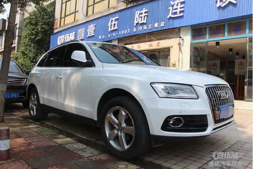 欧卡推荐买哪个套餐?