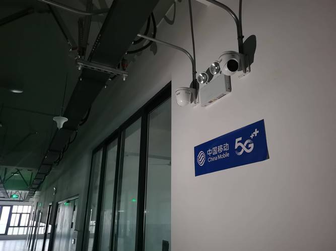 如何看移动宽带覆盖区域?