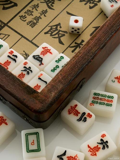 手机麻将消耗多少流量？