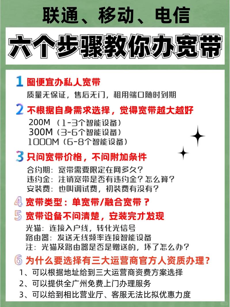 移动宽带如何改成电信的?