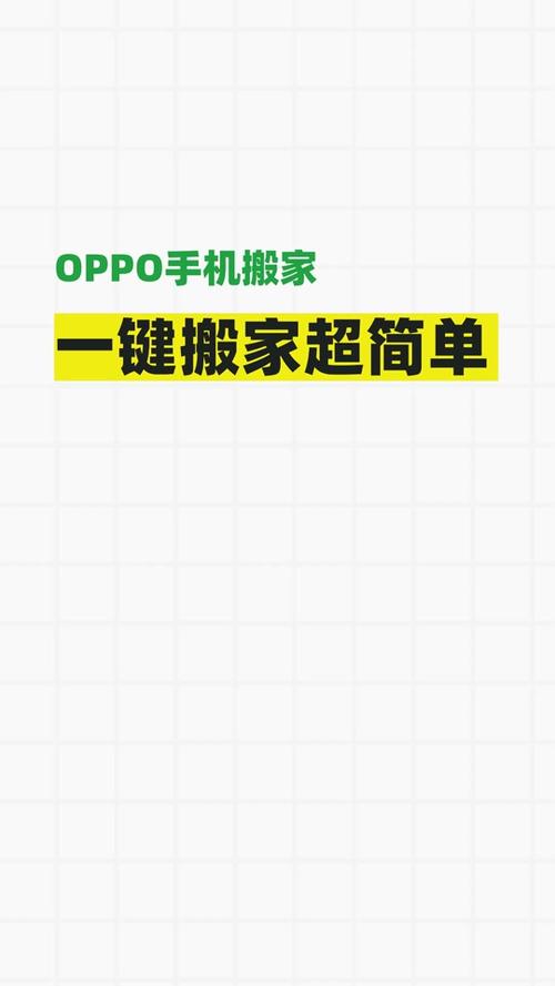 手机搬家耗流量多少?