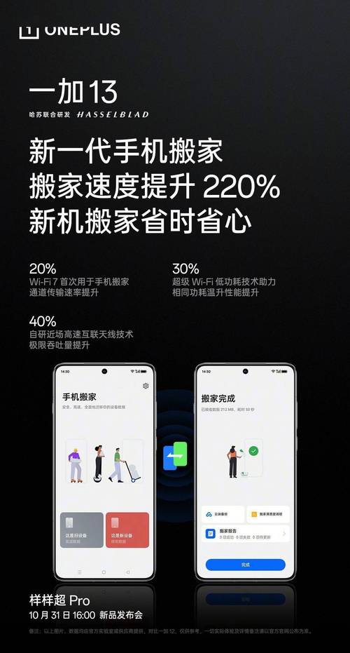手机搬家耗流量多少?