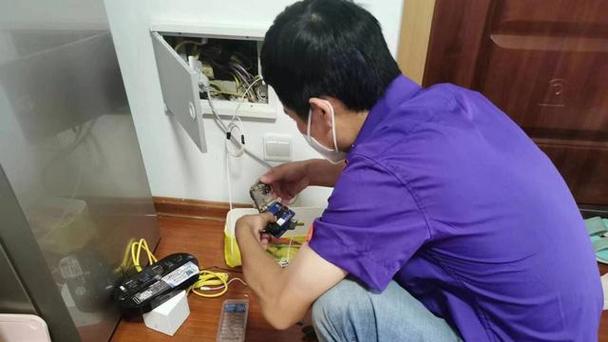 如何做好宽带客服工作?