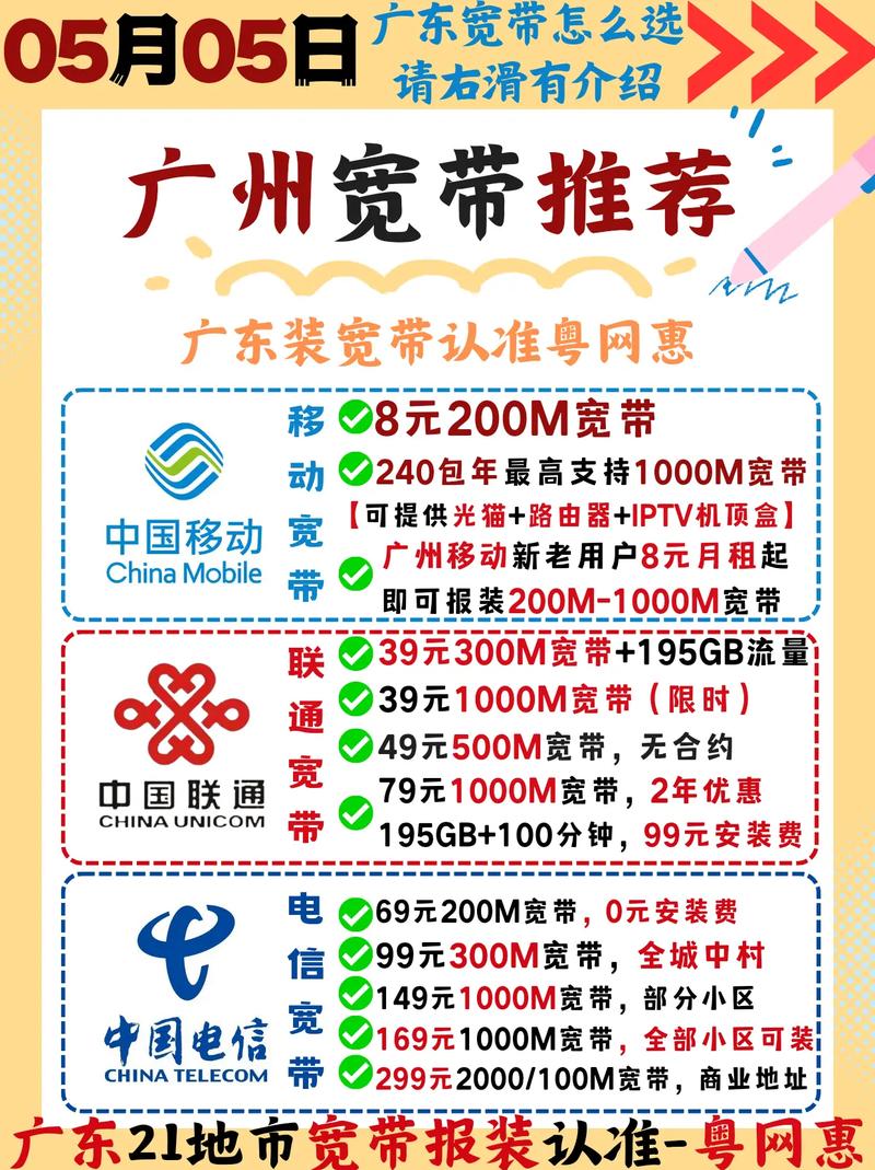 如何在线交联通宽带？