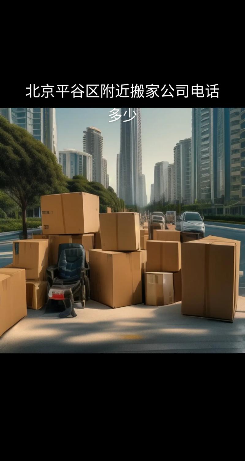 手机搬家耗流量多少?