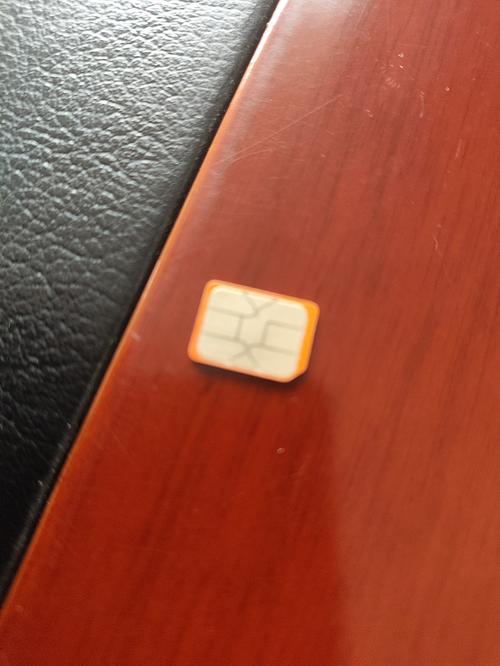 老联通卡改什么套餐?