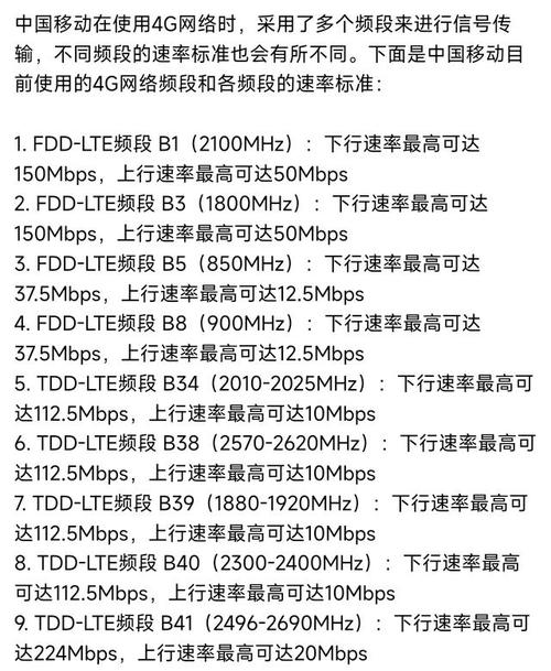 为什么广电卡速度很慢?