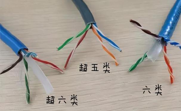如何与别人共用宽带线?