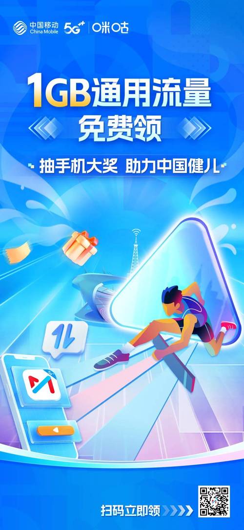 手机地图多少流量吗?