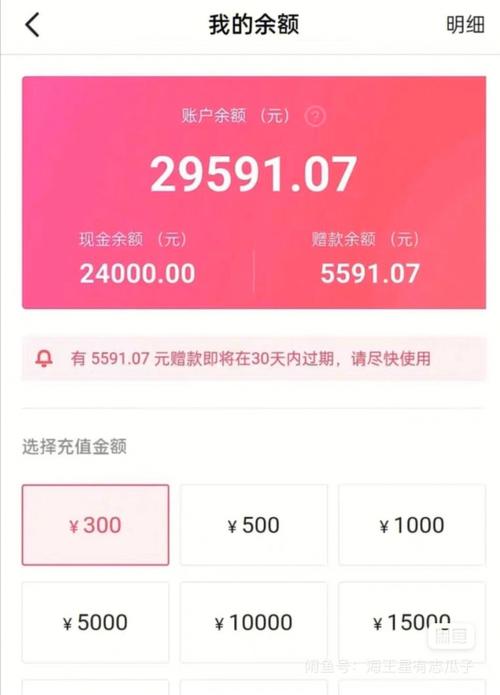 巨量千川怎么投豆荚?