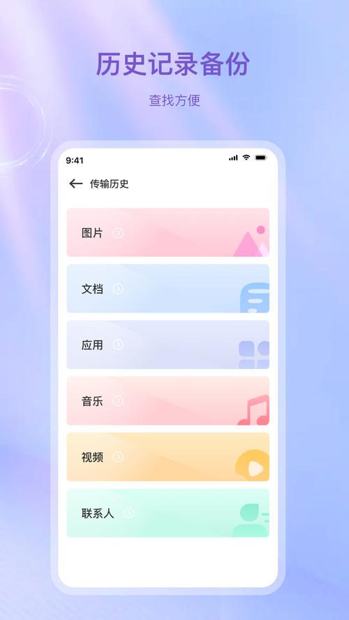 手机克隆花多少流量？