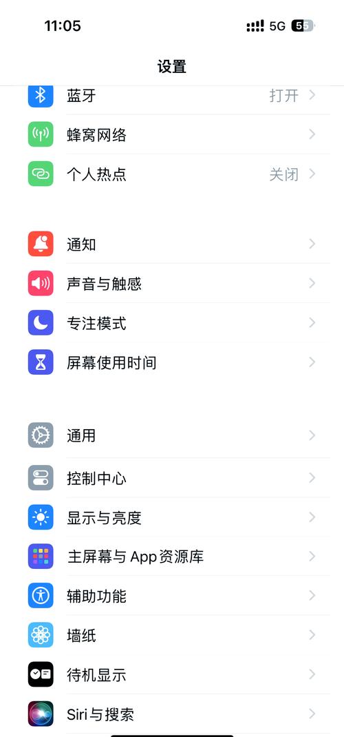 为什么广电卡没信号?