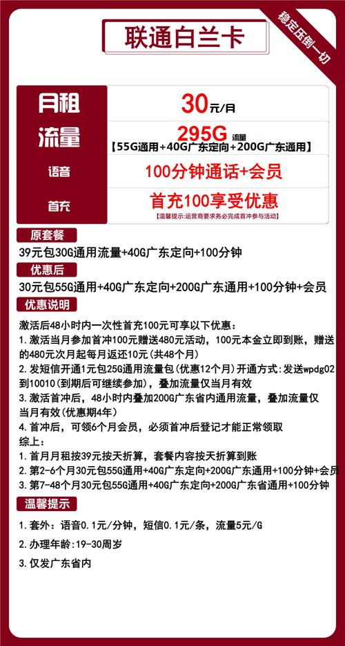 联通建行通卡是什么套餐?