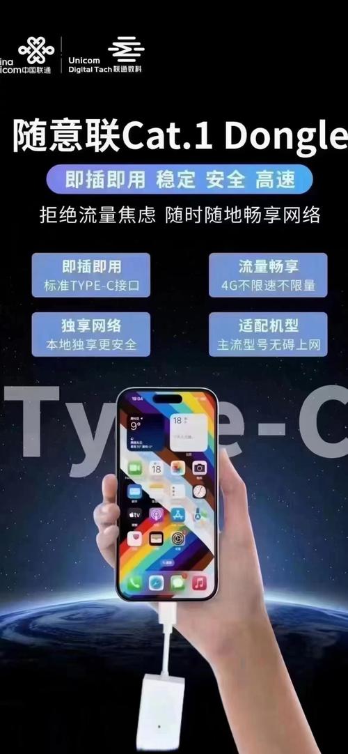 联通手机流量多少限流?