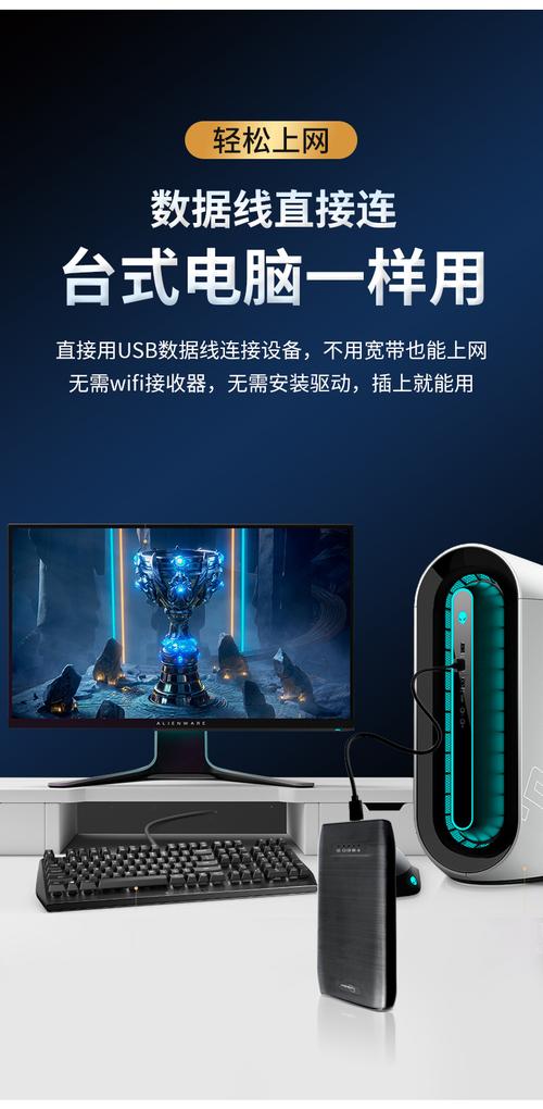 电信哪些卡不捆绑套餐的?