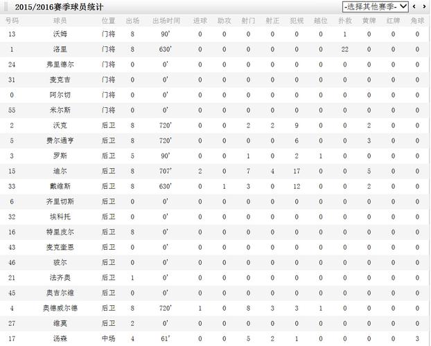 手机看足球流量多少?