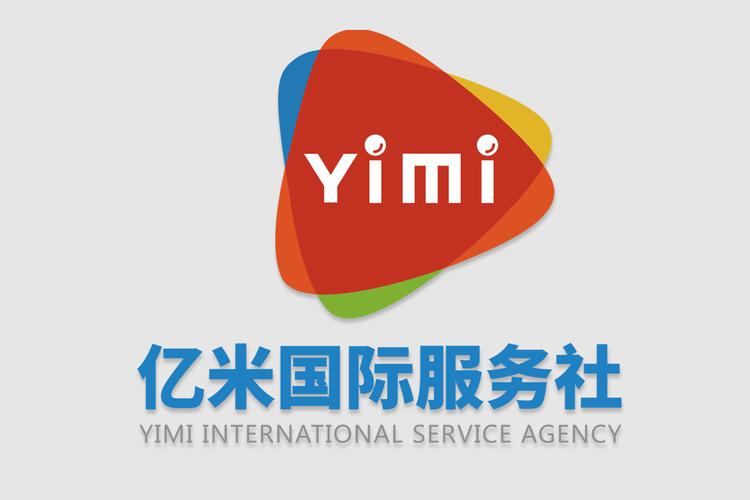 宽带如何访问国际网址?