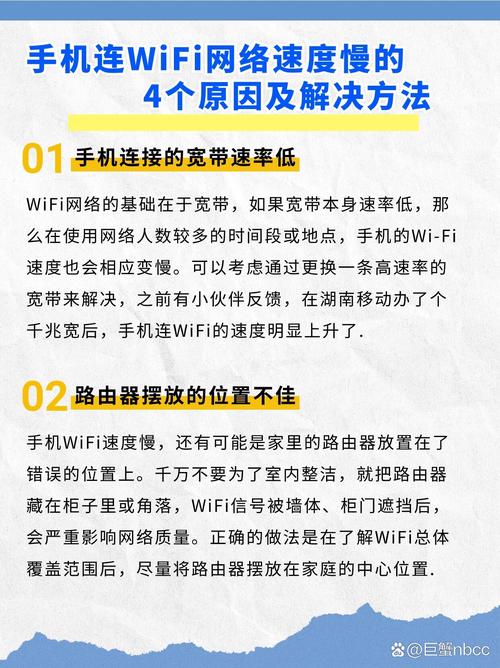 如何查宽带连接情况网速?