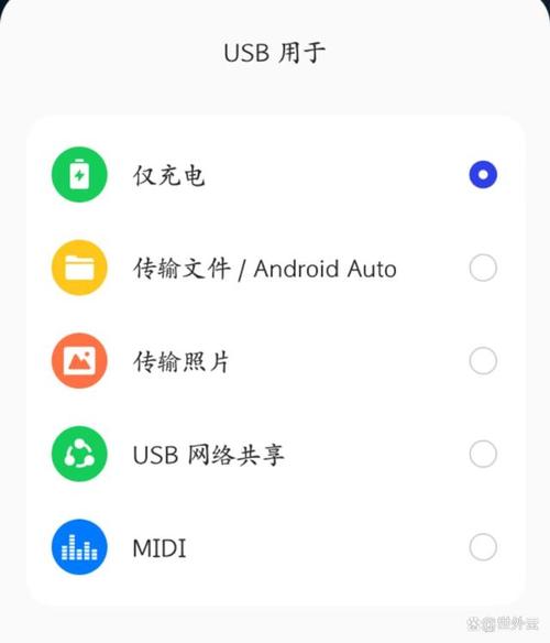 宽带如何设置网络延迟高?
