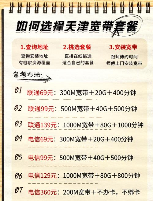 小视频如何改宽带?