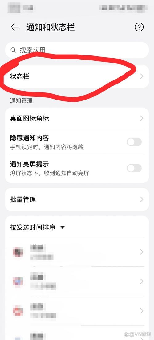 广电卡为什么显示hd？