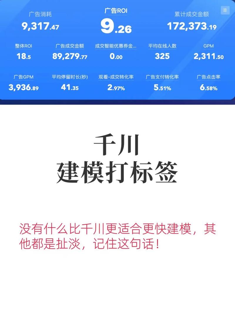 投千川怎么计算利润？