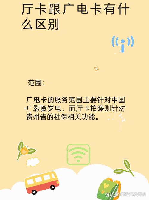 广电卡为什么经常授权?