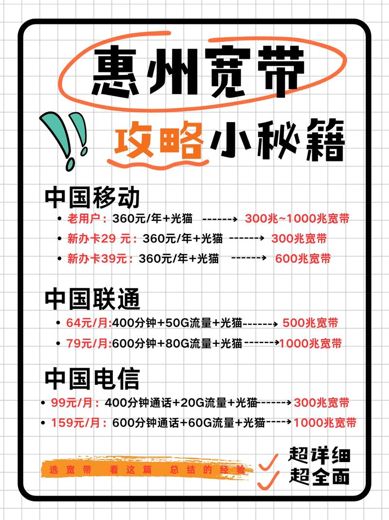 家庭联通宽带如何换移动?
