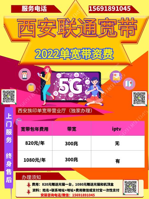 联通王卡宽带如何续费?