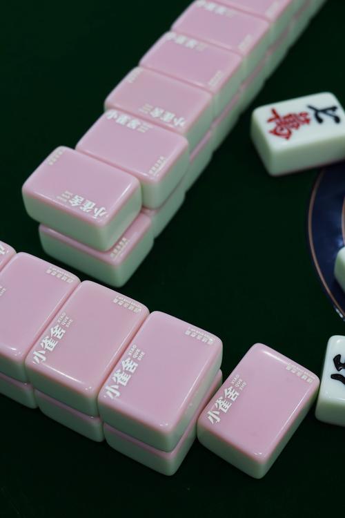 手机玩麻将流量多少?