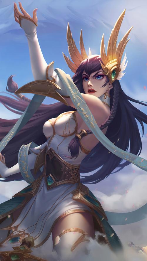 手机玩lol多少流量?