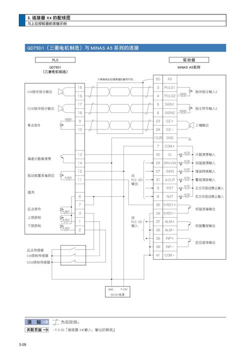 松下手机如何联接宽带？