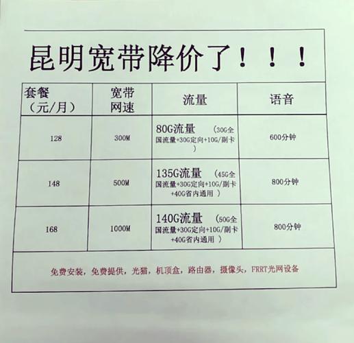 如何查家里宽带是否到期?