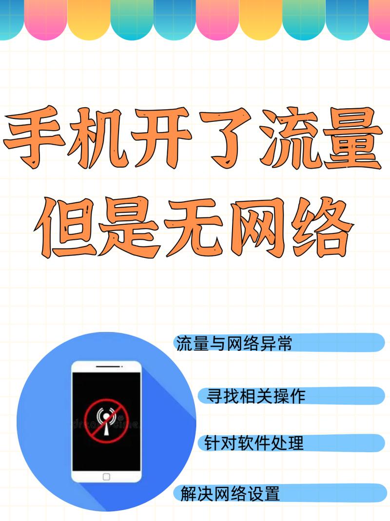 此手机有多少流量?