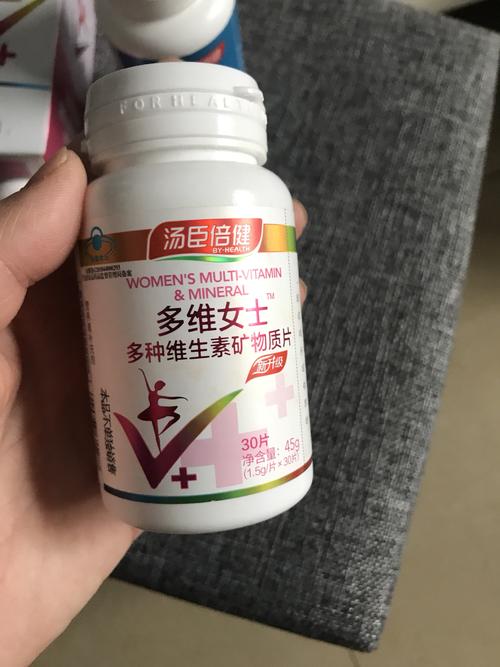 维生素钙片投千川怎么投?