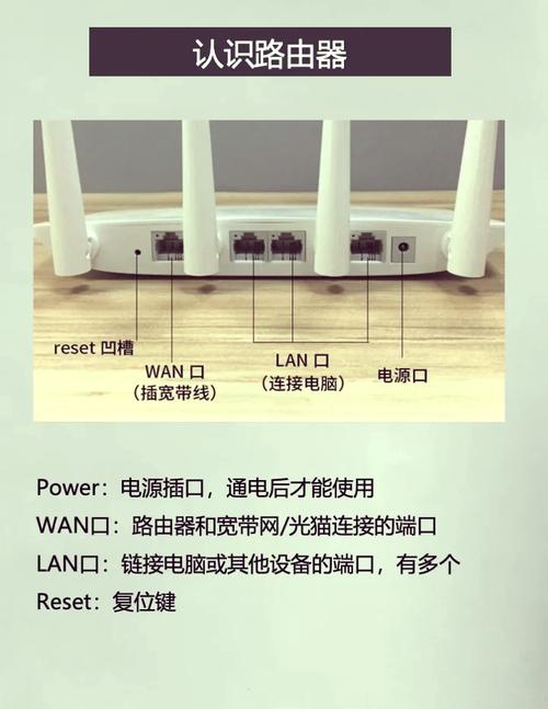 如何选择无线宽带连接?