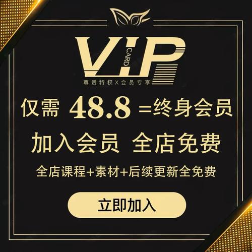 千川投信息流怎么投的?