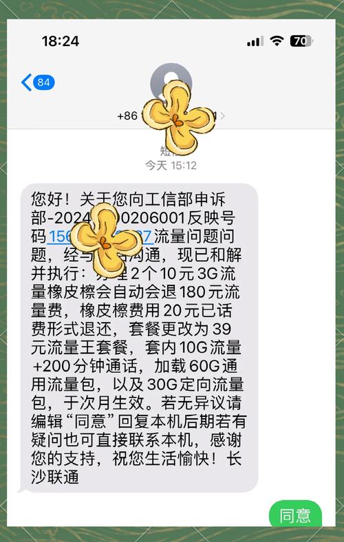 手机限额多少G流量?