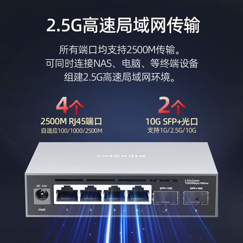 如何使用猫棒接宽带?