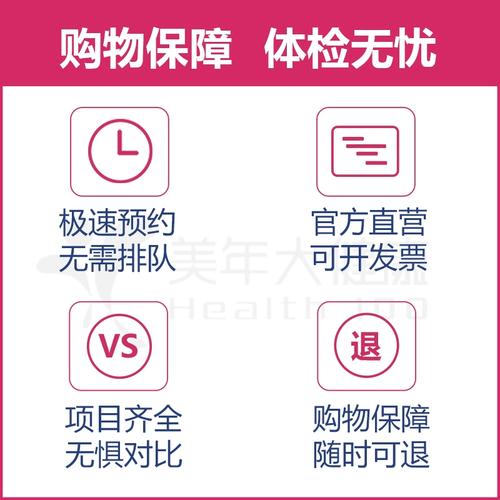 尊享卡买哪个套餐?