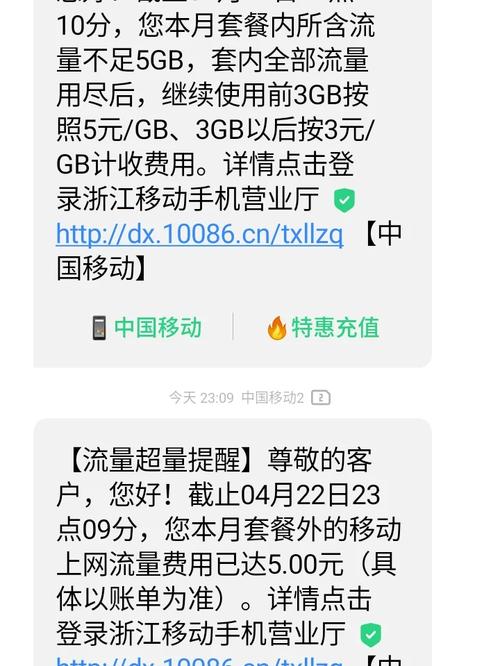 手机hd浪费多少流量?