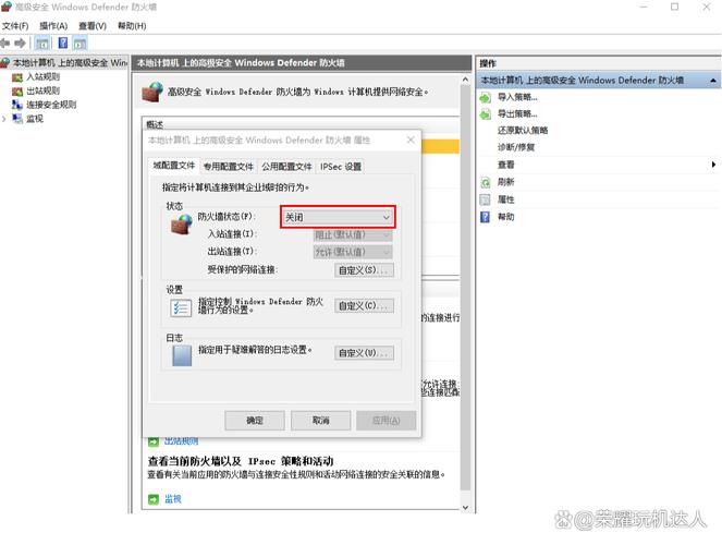 不用电脑如何连接宽带？
