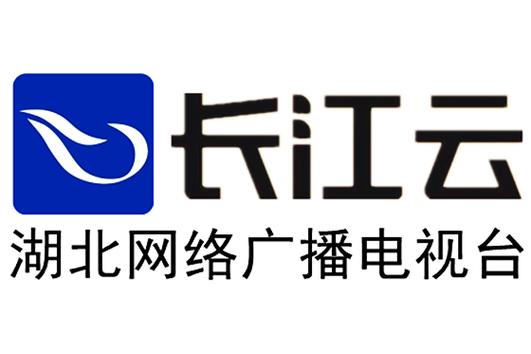湖北广电的宽带为什么卡?