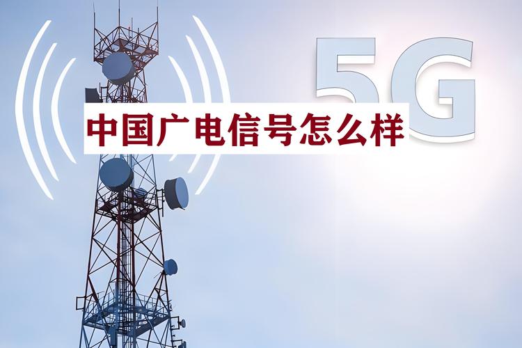 广电卡为什么天天断网?