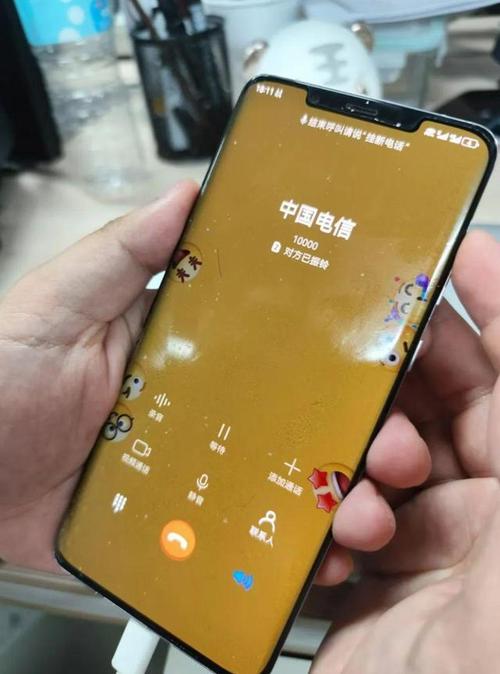 广电卡为什么天天断网?