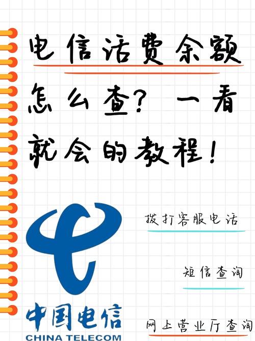 如何查电信宽带号码？